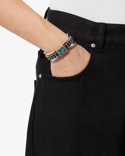 Isabel Marant Olga Bracelet