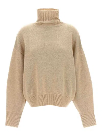 ISABEL MARANT ASPEN SWEATER