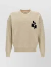 Isabel Marant Marant 'atley' Sweater