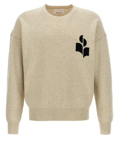 ISABEL MARANT ISABEL MARANT ATLEY' SWEATER