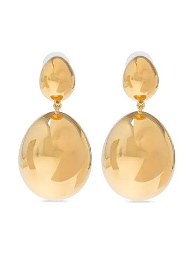 ISABEL MARANT ISABEL MARANT AWA EARRINGS ACCESSORIES