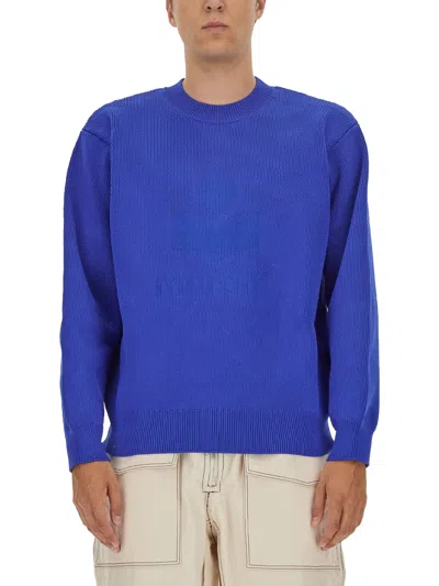 ISABEL MARANT AYLER SHIRT