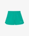 ISABEL MARANT BADE-SHORTS VICENTE