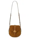 Isabel Marant Borsa Altay Small