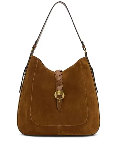 Isabel Marant Bag Bag