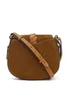 Isabel Marant Bag Bag