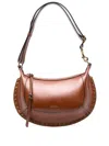 Isabel Marant Bag Bag  In Red