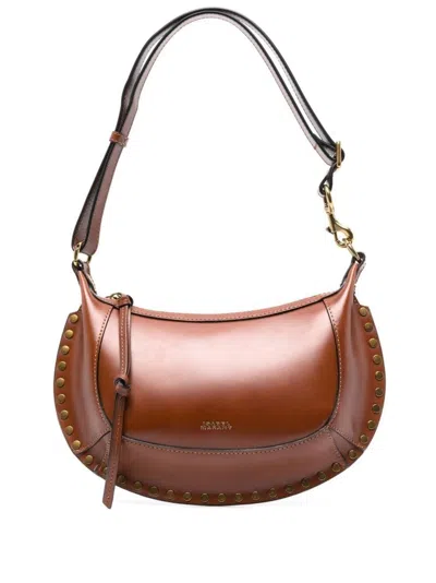 Isabel Marant Bag Bag  In Red