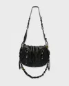 Isabel Marant Bag Bolton