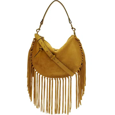 Isabel Marant Bag In Brown