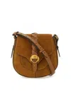 Isabel Marant Borsa Altay Small