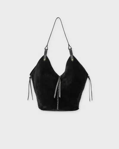 Isabel Marant Bag Tampa