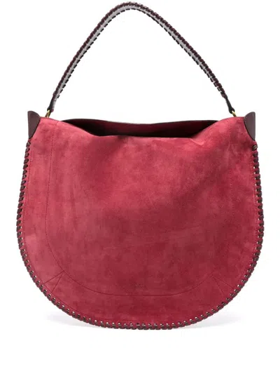 Isabel Marant Bags
