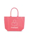 Isabel Marant Bags