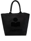 Isabel Marant Bags