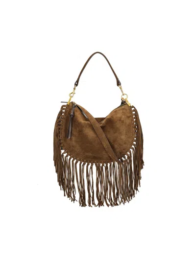 Isabel Marant Bags