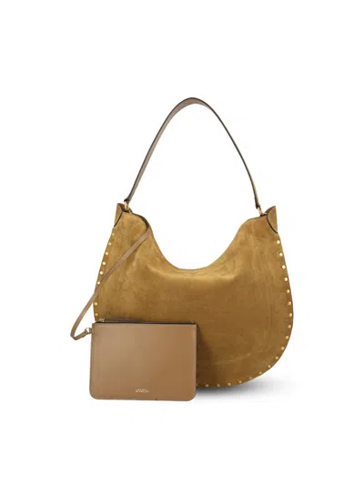 Isabel Marant Bags