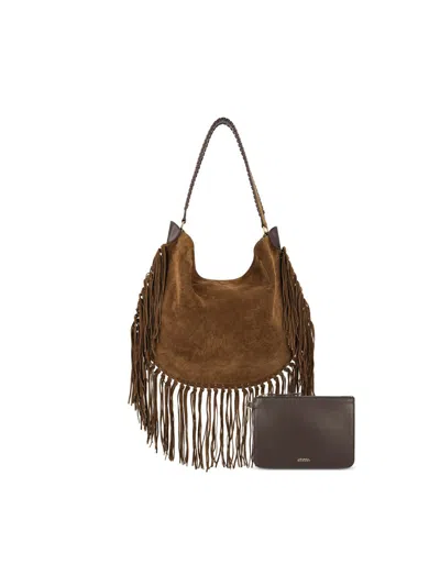 Isabel Marant Bags