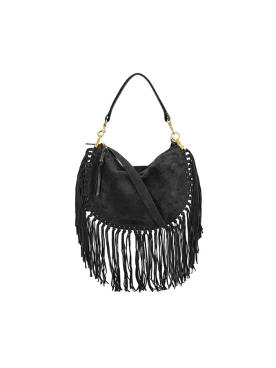 Isabel Marant Bags