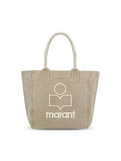Isabel Marant Bags