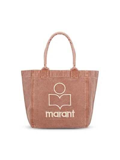 Isabel Marant Bags