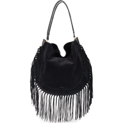 ISABEL MARANT ISABEL MARANT BAGS
