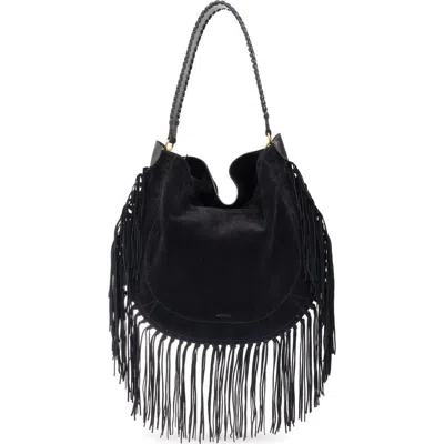 ISABEL MARANT ISABEL MARANT BAGS
