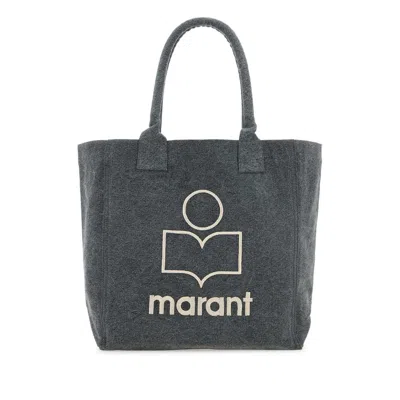 Isabel Marant Bags
