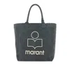 Isabel Marant Bags