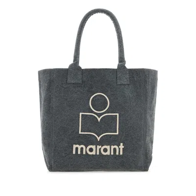 ISABEL MARANT ISABEL MARANT BAGS