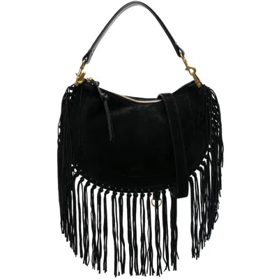ISABEL MARANT ISABEL MARANT BAGS