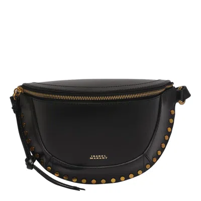 ISABEL MARANT ISABEL MARANT BAGS