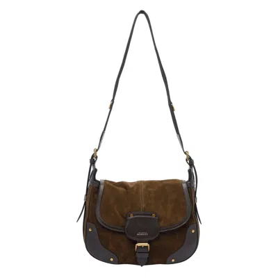 Isabel Marant Bags