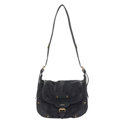 Isabel Marant Bags