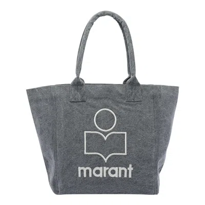 Isabel Marant Bags