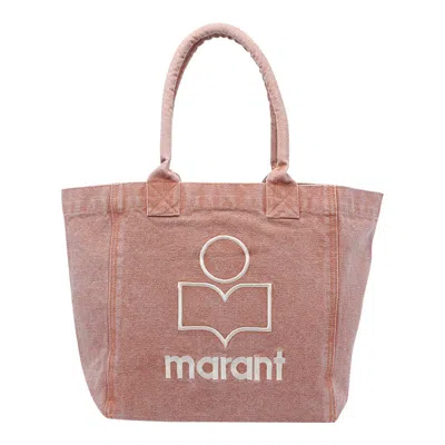 Isabel Marant Bags