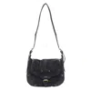 Isabel Marant Sierra Etoile Shoulder Bag