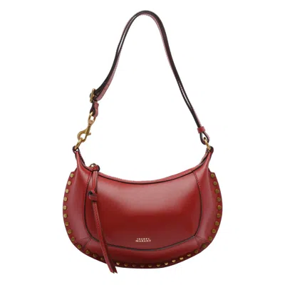 Isabel Marant Bags
