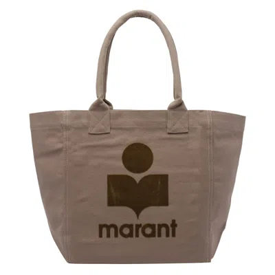 Isabel Marant Bags