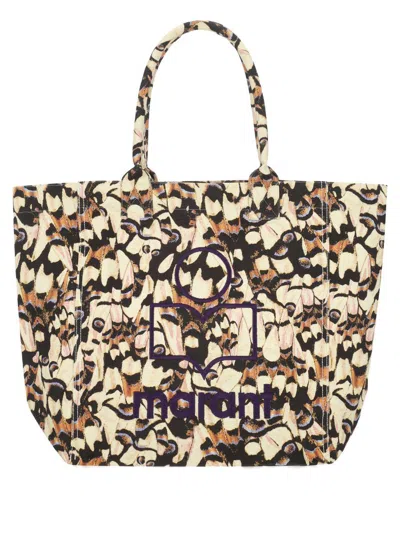 Isabel Marant Bags..