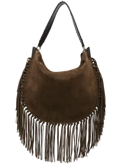 Isabel Marant Bags