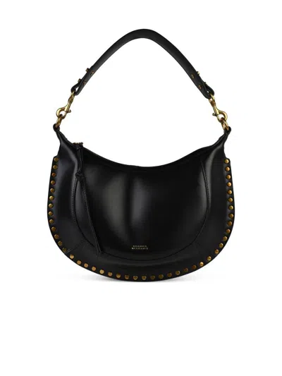 Isabel Marant Bags