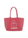 Isabel Marant Bags