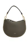 Isabel Marant Bags