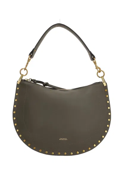 Isabel Marant Bags