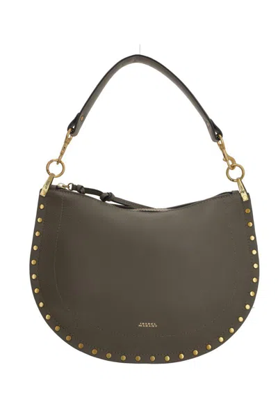 Isabel Marant Bags
