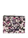 Isabel Marant Bags..