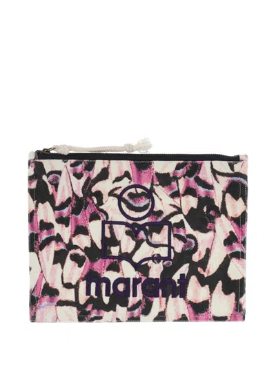 Isabel Marant Bags..