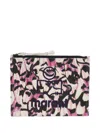 Isabel Marant Bags..