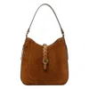 Isabel Marant Altay Hobo Bag